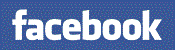 Grapevine Baptist Church on Facebook